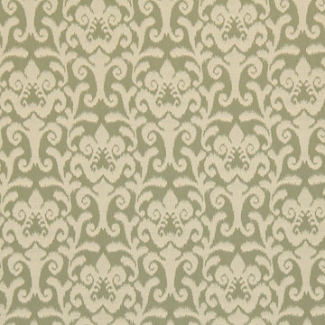 SHADY SITE | TWINE - Upholstery - Fabric