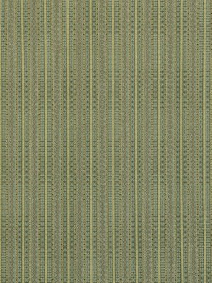 FULL STRIPE | RAIN - Upholstery - Fabric