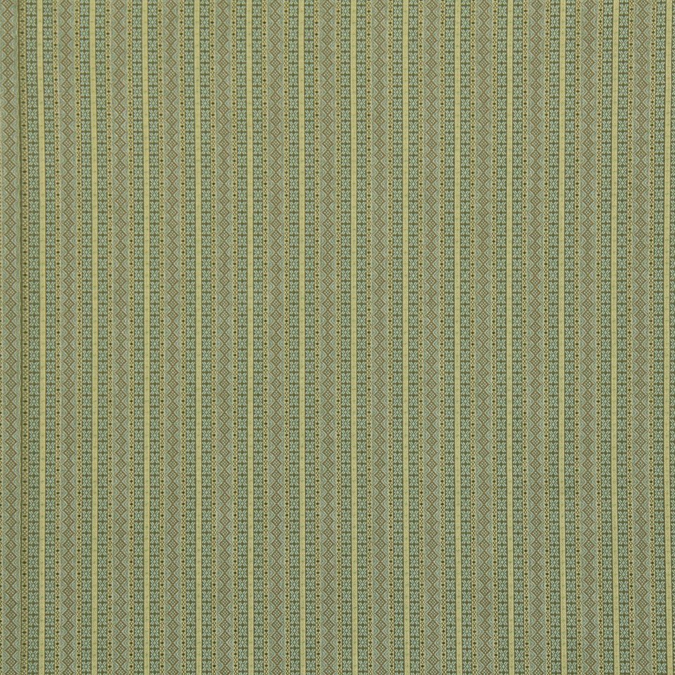 FULL STRIPE | RAIN - Upholstery - Fabric