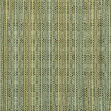 FULL STRIPE | RAIN - Upholstery - Fabric