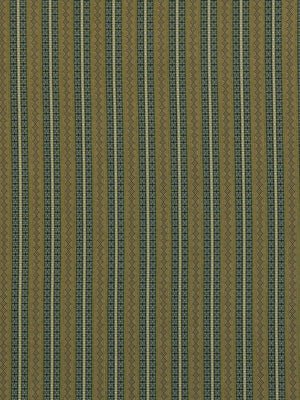 FULL STRIPE | SLATE - Upholstery - Fabric