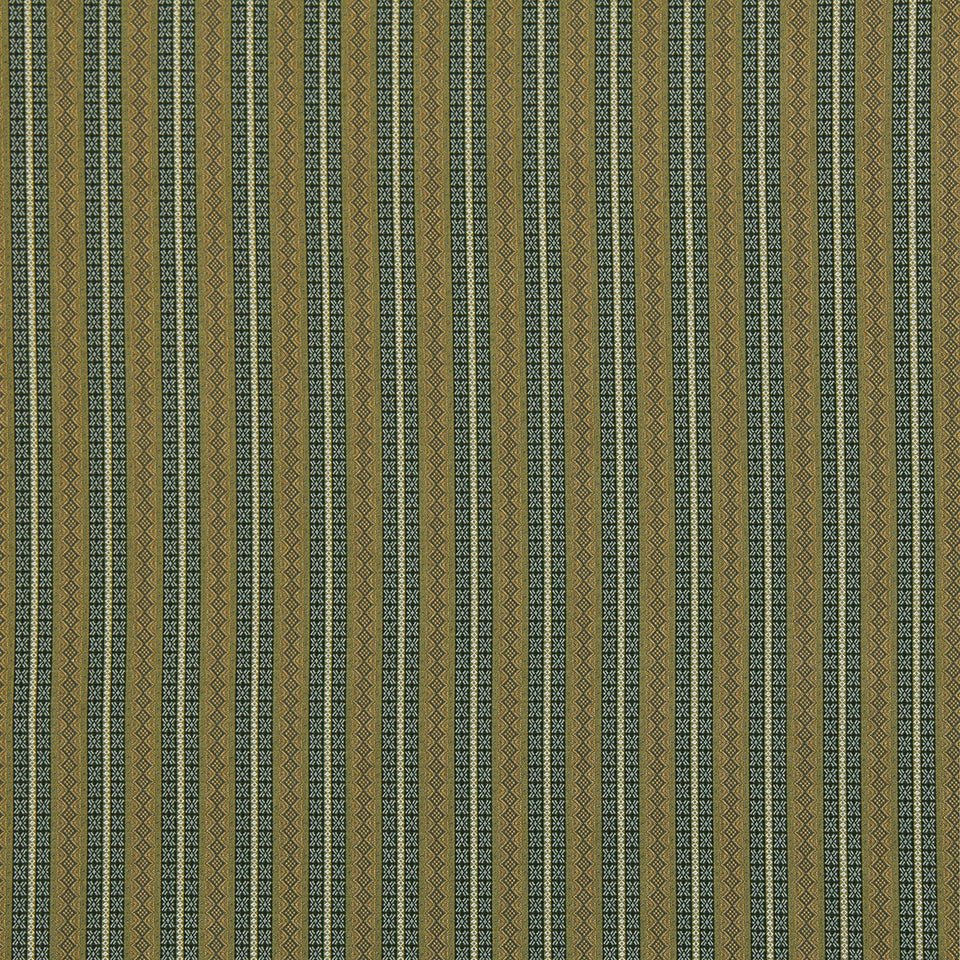 FULL STRIPE | SLATE - Upholstery - Fabric