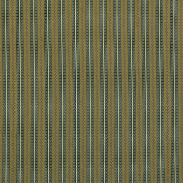 FULL STRIPE | SLATE - Upholstery - Fabric