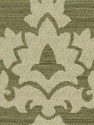 FREE SPIRIT | TWINE - Upholstery - Fabric