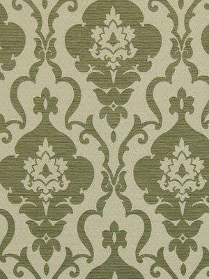 FREE SPIRIT | TWINE - Upholstery - Fabric