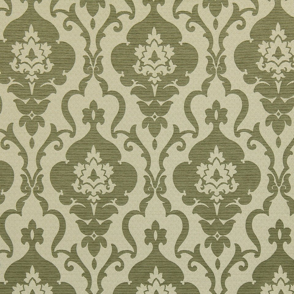 FREE SPIRIT | TWINE - Upholstery - Fabric