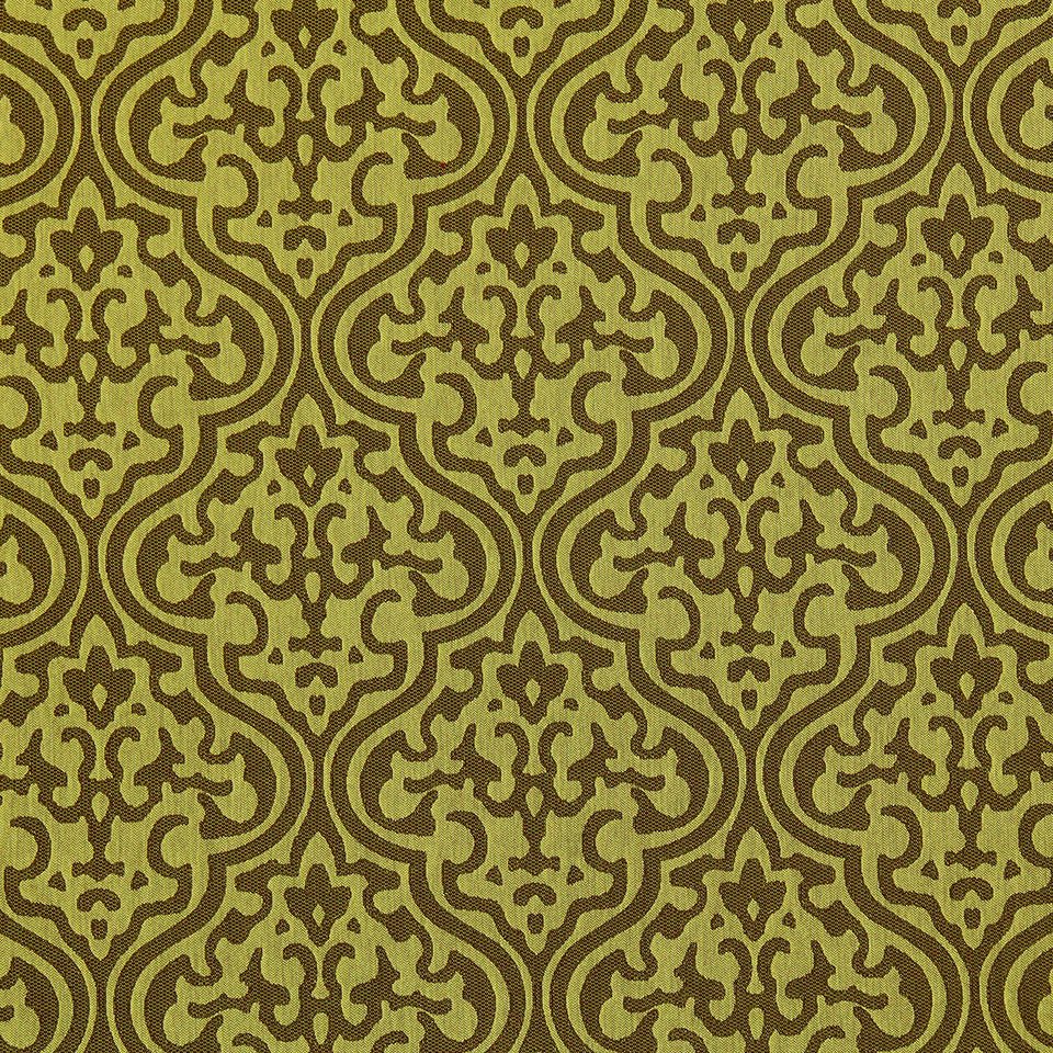 SAND TRAILS | LEMONGRASS - Upholstery - Fabric