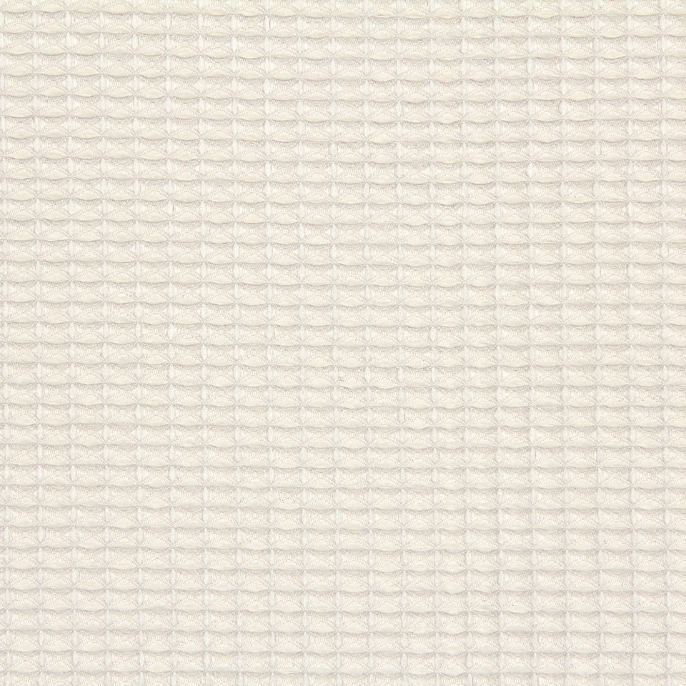 Mini Honeycomb | Pearl