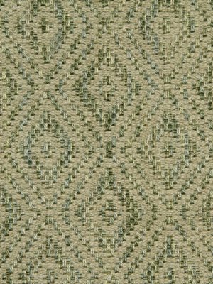 Jute Diamond | Mist - Upholstery - Fabric