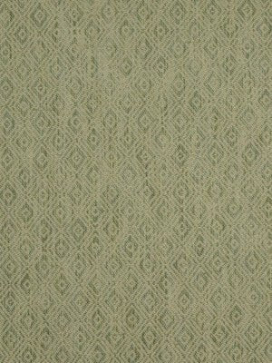 Jute Diamond | Mist - Upholstery - Fabric
