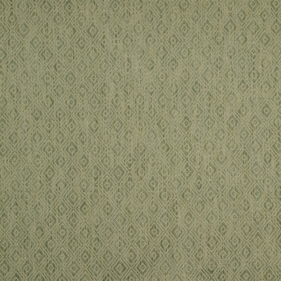 Jute Diamond | Mist