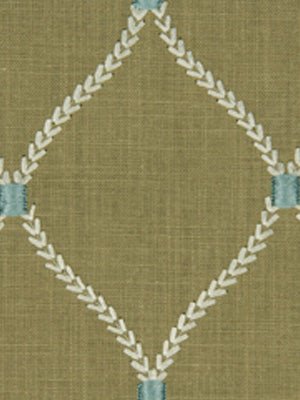 UNITED VINES | DEWDROP - Multi-purpose