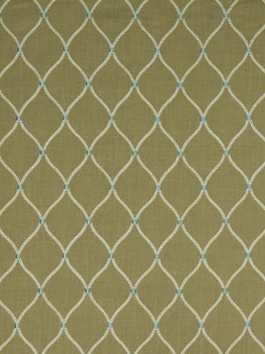 UNITED VINES | DEWDROP - Multi-purpose