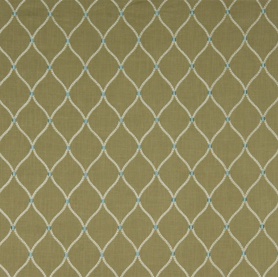 UNITED VINES | DEWDROP - Multi-purpose