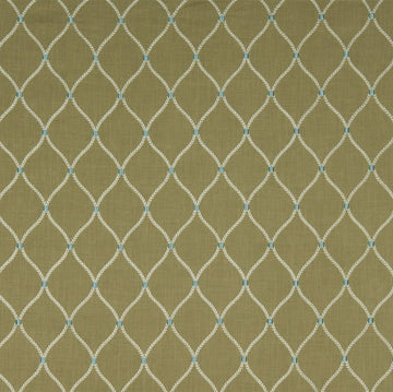 UNITED VINES | DEWDROP - Multi-purpose