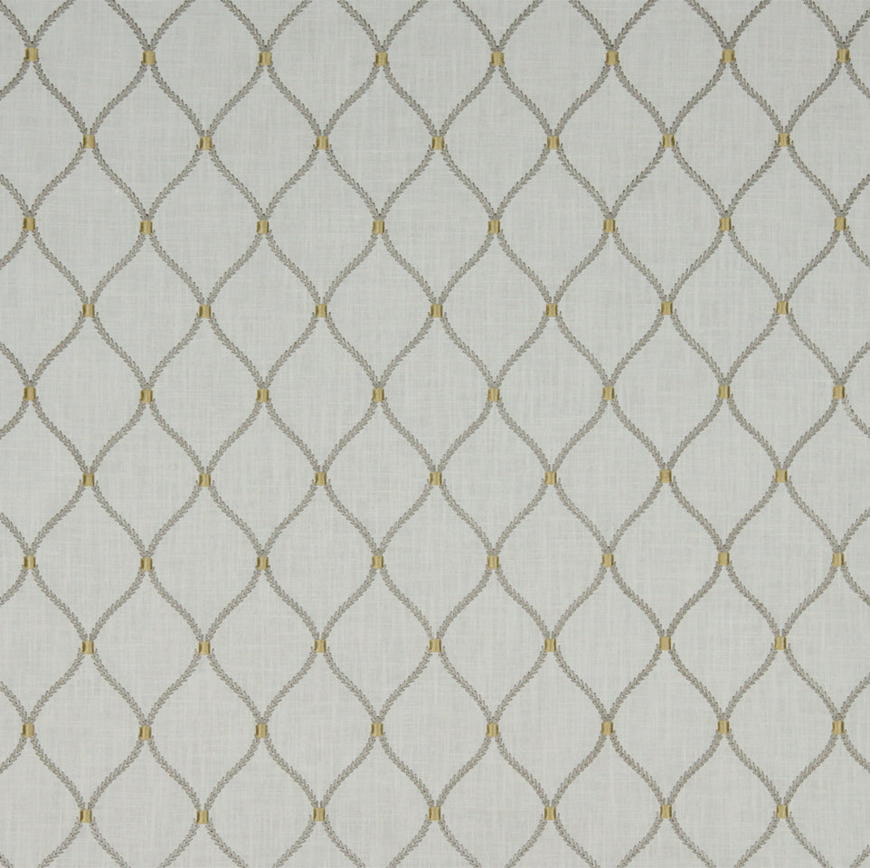 UNITED VINES | LINEN