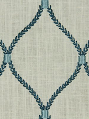 UNITED VINES | PORCELAIN - Multi-purpose