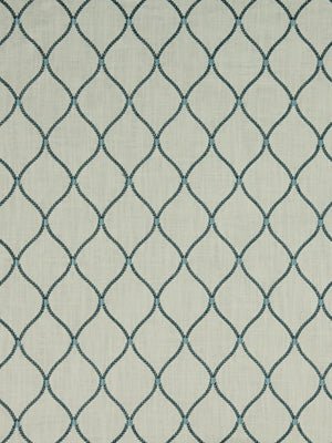 UNITED VINES | PORCELAIN - Multi-purpose