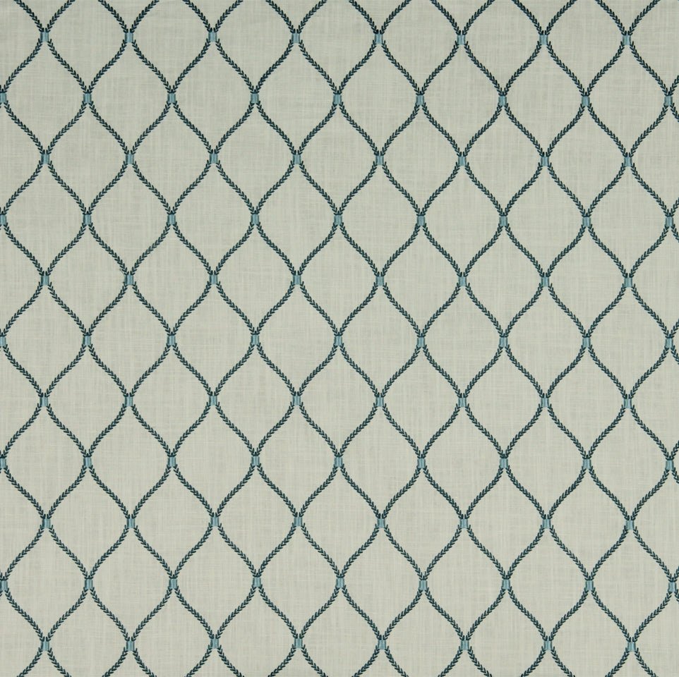 UNITED VINES | PORCELAIN - Multi-purpose