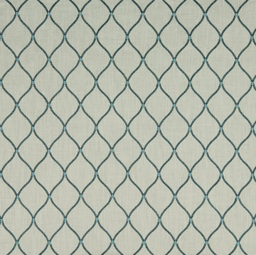 UNITED VINES | PORCELAIN - Multi-purpose