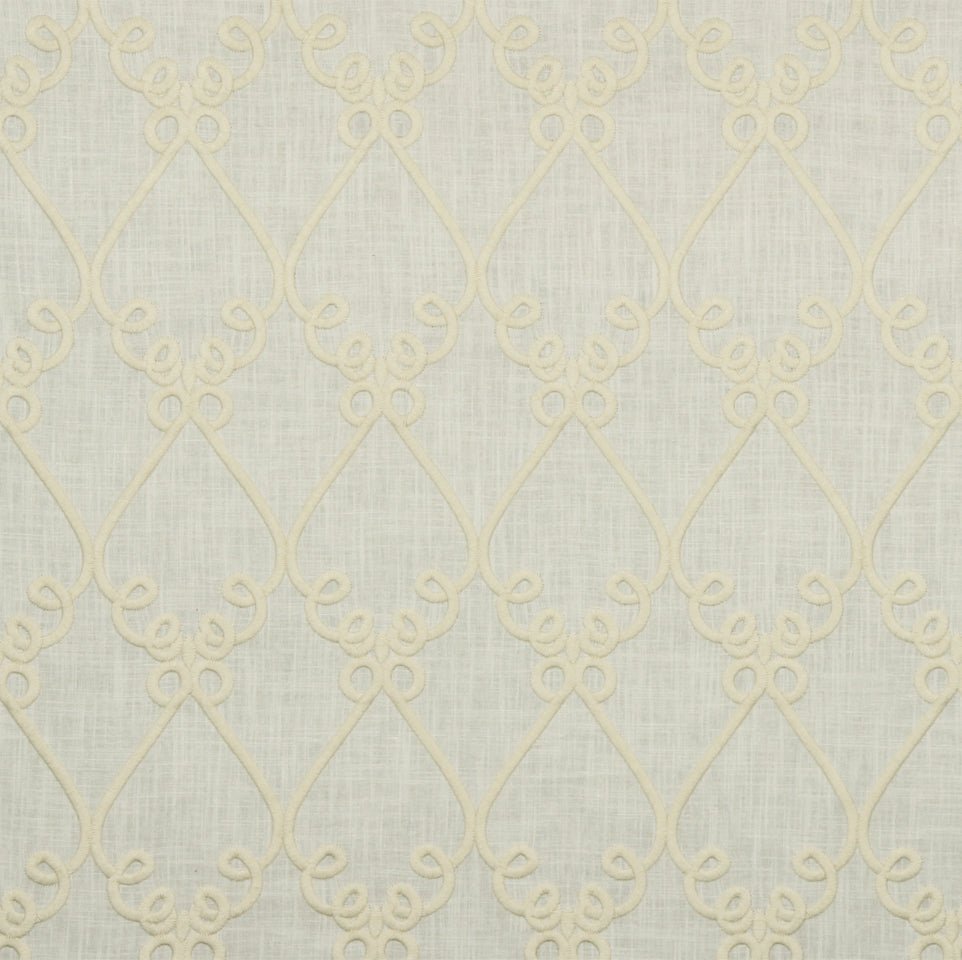 BOLD SCONCE | PEARL