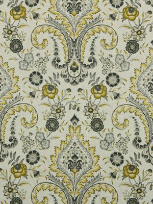 FLORAL INSET | LEMONGRASS - Multi-purpose