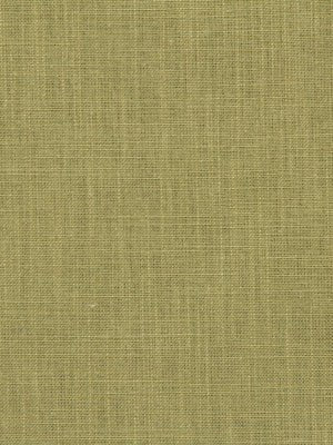 MERONA | MUSLIN - Multi-purpose