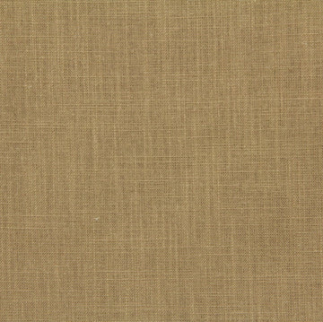 MERONA | MUSLIN - Multi-purpose