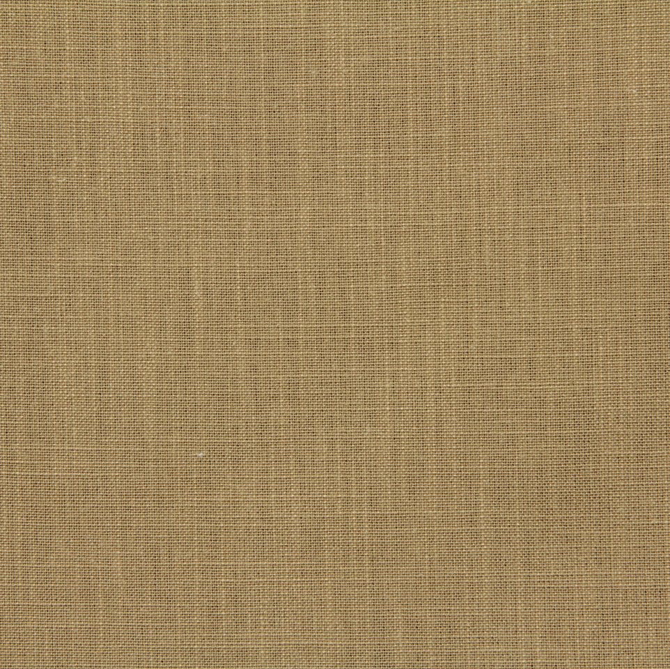 MERONA | MUSLIN - Multi-purpose