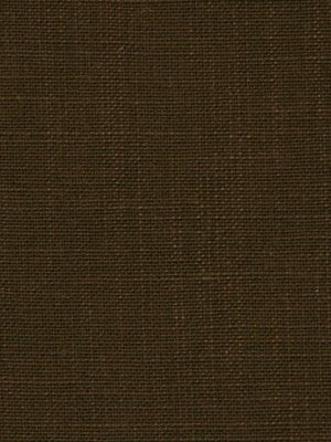 MERONA | MINK - Multi-purpose