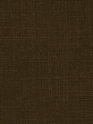 MERONA | MINK