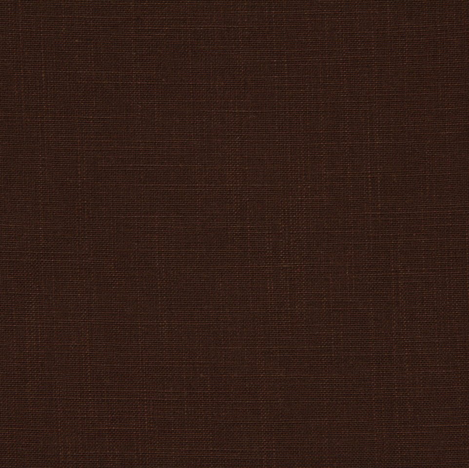 MERONA | MINK - Multi-purpose