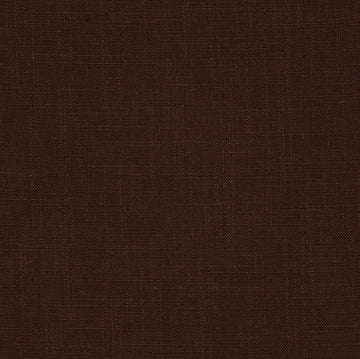 MERONA | MINK - Multi-purpose