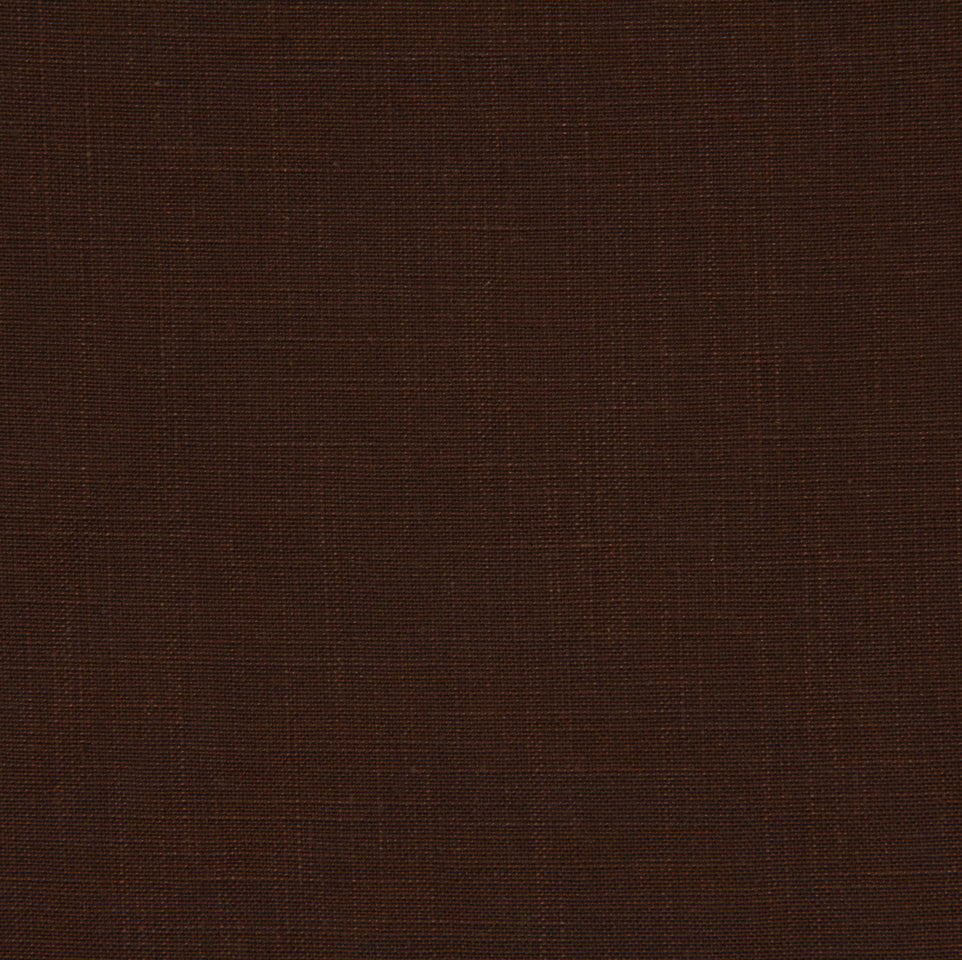 MERONA | MINK