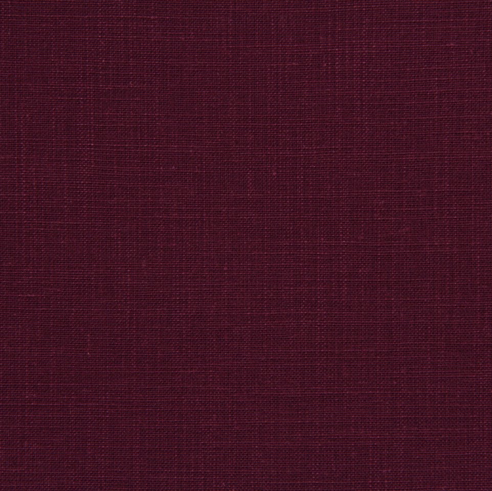 MERONA | PLUM - Multi-purpose