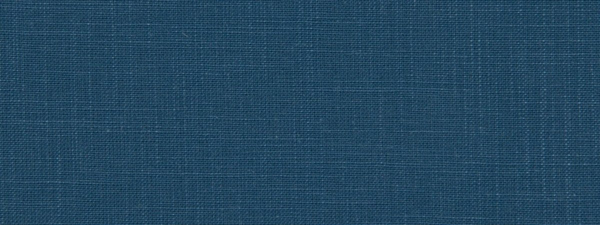 MERONA | DENIM - Multi-purpose