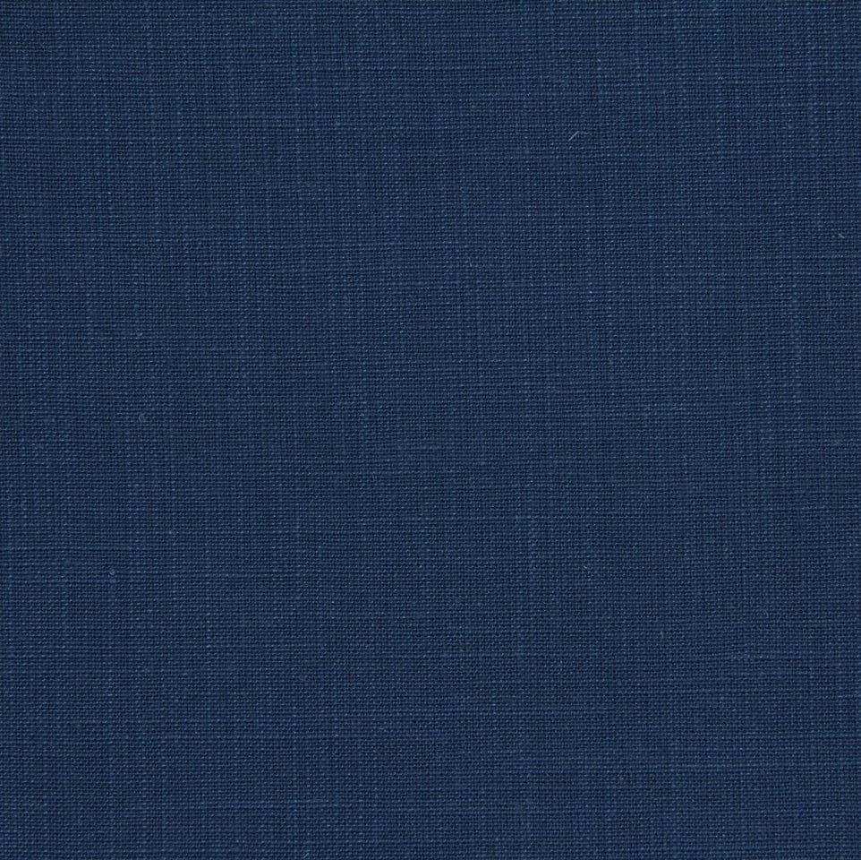 MERONA | DENIM - Multi-purpose