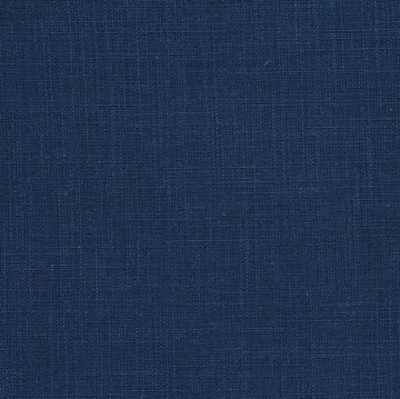 MERONA | DENIM - Multi-purpose