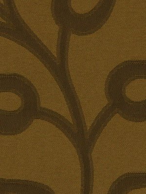 SHADOW VINES | ACORN - Multi-purpose