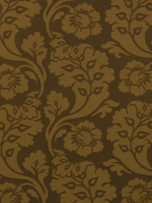 SHADOW VINES | ACORN - Multi-purpose