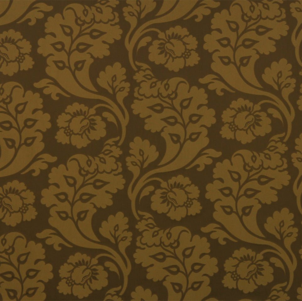 SHADOW VINES | ACORN - Multi-purpose