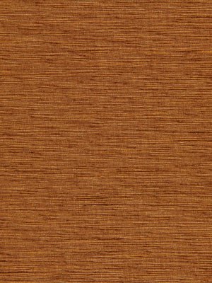 PLAIN ELEGANCE | BRANDY II - Multi-purpose