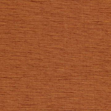 PLAIN ELEGANCE | BRANDY II - Multi-purpose
