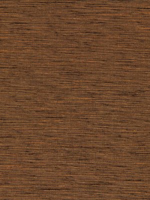 PLAIN ELEGANCE | BRONZE II - Multi-purpose