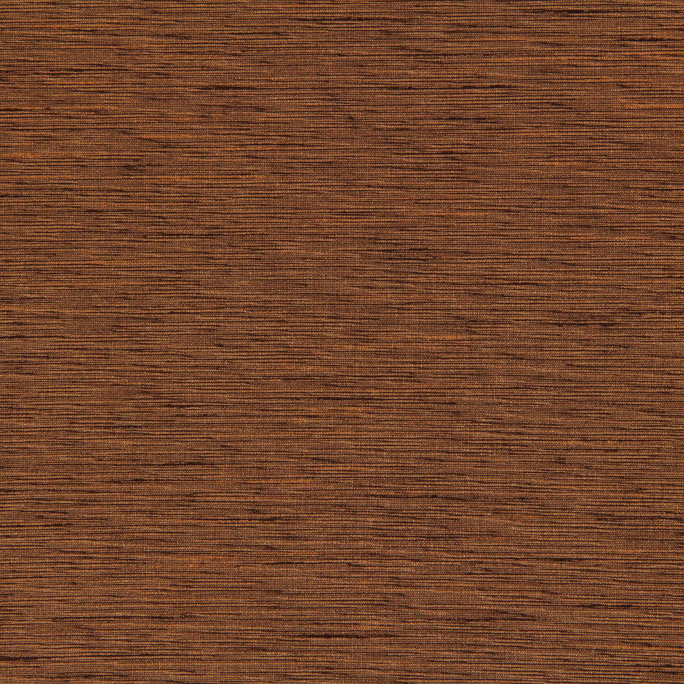PLAIN ELEGANCE | BRONZE II