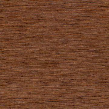 PLAIN ELEGANCE | BRONZE II - Multi-purpose