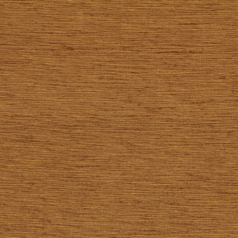 PLAIN ELEGANCE | DUNE II