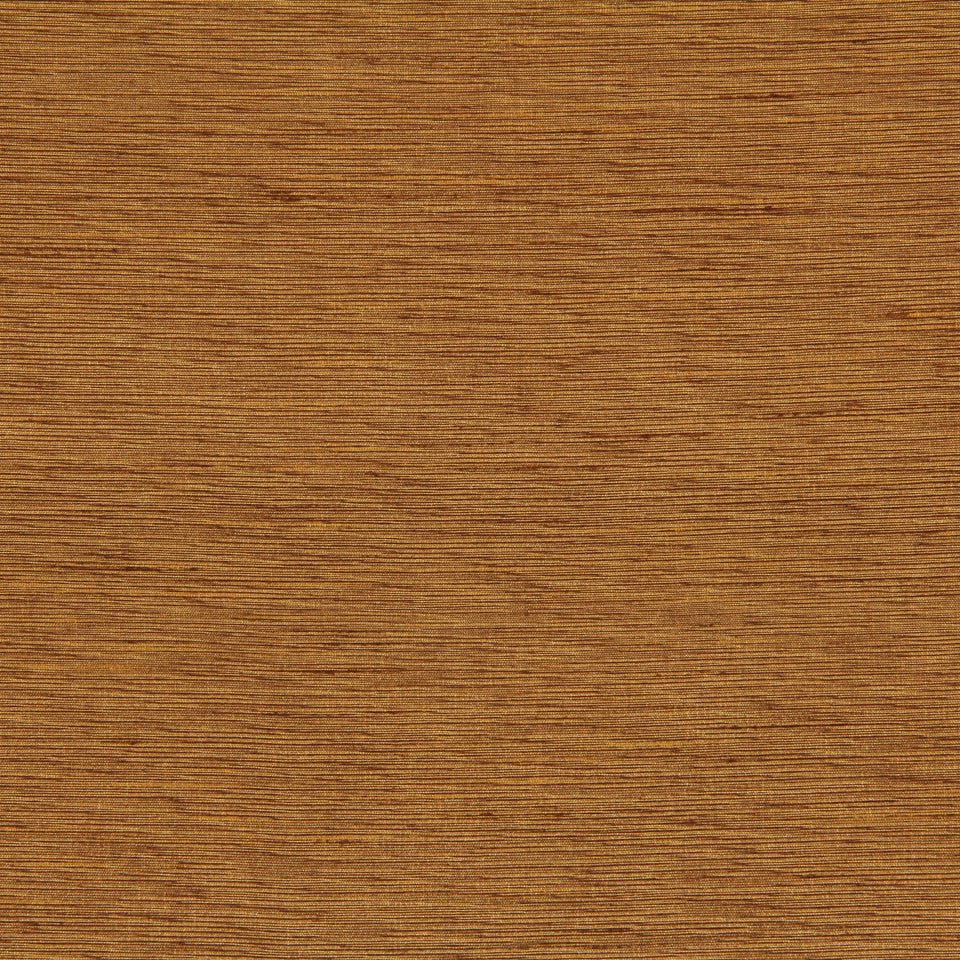 PLAIN ELEGANCE | DUNE II - Multi-purpose
