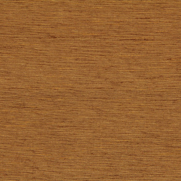 PLAIN ELEGANCE | DUNE II - Multi-purpose