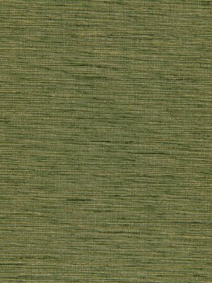 PLAIN ELEGANCE | FERN II - Multi-purpose